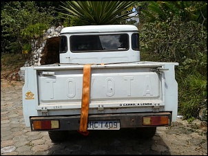 Bandeirante 89 - 5 marchas - cabine dupla-image.jpg