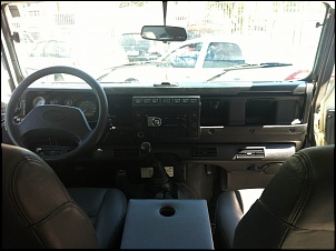 -photo-3.jpg