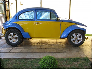 Vendo Fusca BAJA azul e amarelo DOCUMENTADO (Baja buggy)-img_3628-800x600.jpg