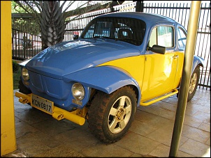 Vendo Fusca BAJA azul e amarelo DOCUMENTADO (Baja buggy)-img_3657-1024.jpg