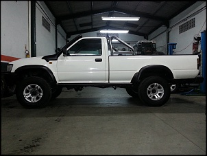 Vendo hilux 3.0 turbo cs 4x4-20130826_183537.jpg