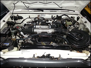 Vendo hilux 3.0 turbo cs 4x4-20130826_183405.jpg