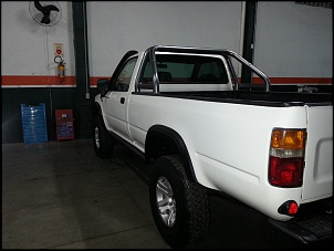 Vendo hilux 3.0 turbo cs 4x4-20130826_183608.jpg