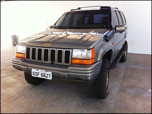 Vendo - Grand Cherokee ZJ 5.2 V8 limited-img_0901.jpg