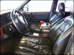 Vendo - Grand Cherokee ZJ 5.2 V8 limited-img_0905.jpg