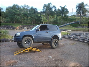 Vendo Grand Vitara 2portas Manual 2.0-2013-07-07-16.36.16.jpg