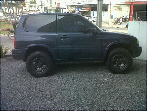 Vendo Grand Vitara 2portas Manual 2.0-540150_10151032502889117_58161036_n.jpg
