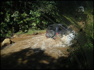 Vendo Grand Vitara 2portas Manual 2.0-601898_461449520615928_1389998842_n.jpg