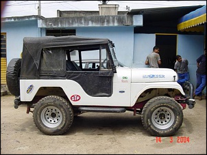 Vendo Jeep Willys Diesel-jipe_diesel_lado_direito_1_823.jpg
