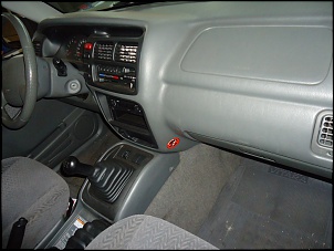 Grand Vitara Diesel RHZ 02/03-dsc00949.jpg