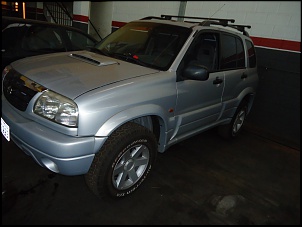 Grand Vitara Diesel RHZ 02/03-dsc00945.jpg