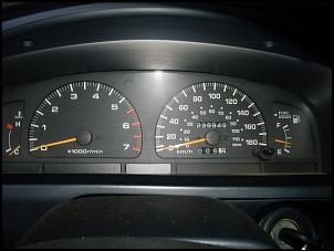 Toyota SW4 4x4 - 2.7L 97/98-sdc17756.jpg