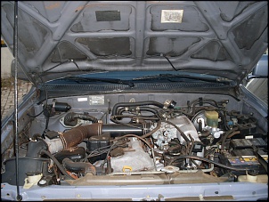 Toyota SW4 4x4 - 2.7L 97/98-sdc17762.jpg