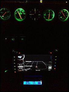 Vendo Land Rover Defender 110 2004/2004 Branca-foto-2.jpg