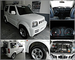 [VENDO] Suzuki - Jimny 1.3 4all 4x4 16v. Gasolina 2p. Manual. 11/12-suzuki-jimny-11-12.jpg