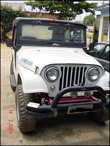 Vendo Jeep Willys Diesel-gasparzinho_frente_186.jpg