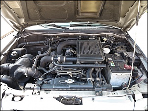 -pajero_sport_hpe_2_8-9.jpg