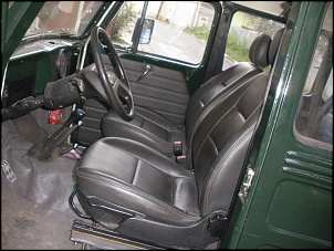 Vendo ou Troco Ford Rural ano 1963-6.jpg
