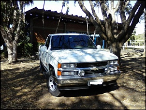 vende-se silverado 4cc turbo s4-cam00016.jpg