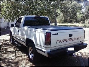 vende-se silverado 4cc turbo s4-silva-nova-01.jpg