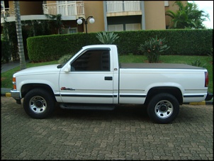 vende-se silverado 4cc turbo s4-lado-esquerdo.jpg