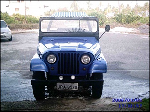 VENDO JEEP WILLYS ANO 1980-jeep7_119.jpg