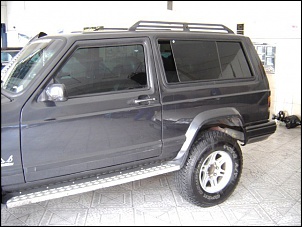 [VENDO] Camper 1991 4x2 4.1 GNV R$ 18.900-marciana3.jpg