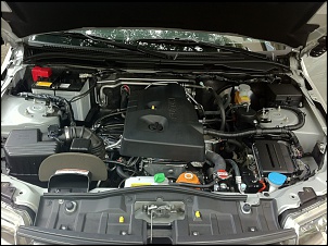 Grand Vitara 2013 4x4 Auto com quase 5.000 km rodados-img_3121.jpg