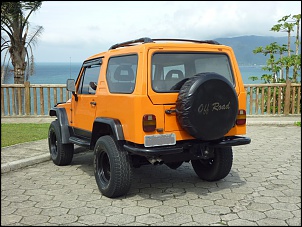 EXCLUSIVIDADE: JPX Montez CD- 100% em FIBRA DE VIDRO-foto4.jpg