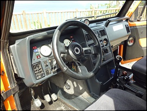 EXCLUSIVIDADE: JPX Montez CD- 100% em FIBRA DE VIDRO-foto9.jpg