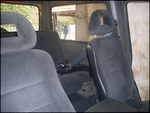 EXCLUSIVIDADE: JPX Montez CD- 100% em FIBRA DE VIDRO-foto10.jpg