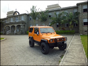 EXCLUSIVIDADE: JPX Montez CD- 100% em FIBRA DE VIDRO-foto13.jpg