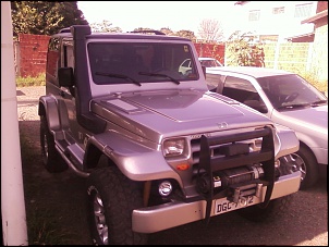 Troller 2002-foto-0062.jpg