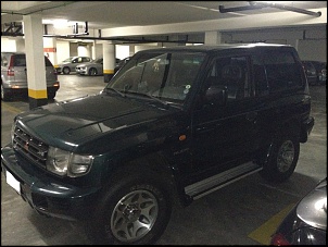 Vendo Pajeirinho 98 Automatica 3.5 2 portas-pajerinho-4-.jpg