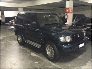 Vendo Pajeirinho 98 Automatica 3.5 2 portas-pajerinho-5-.jpg