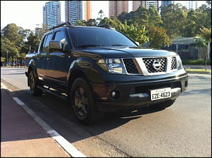 Frontier Attack 4x4-frontier-4.jpg
