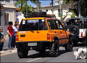 Vendo Suzuki Vitara com FuelTech-vitara-01.jpg