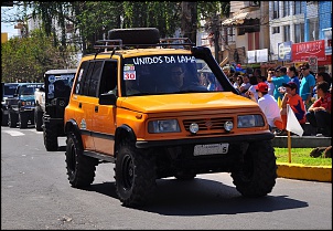 Vendo Suzuki Vitara com FuelTech-vitara-02.jpg