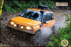 Vendo Suzuki Vitara com FuelTech-vitara-4.jpg