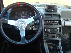 Vendo Suzuki Vitara com FuelTech-vitara06.jpg