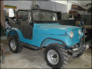 Vendo Jeep Willys 54 AP1.8 ALCOOL (Sao Paulo, SP)-willys_118.jpg