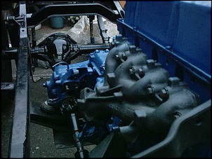 VD JEEP FORD 1983(RESTAURANDO)-jeep2_266.jpg