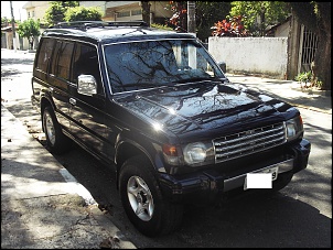 Pajero mwm 2.8-dscf0203.jpg