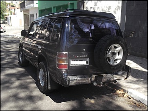 Pajero mwm 2.8-dscf0201.jpg