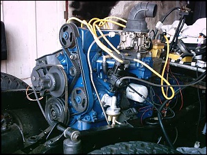 VD JEEP FORD 1983(RESTAURANDO)-jeep4_207.jpg