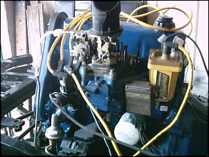 VD JEEP FORD 1983(RESTAURANDO)-jeep5_384.jpg