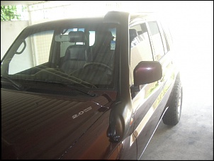 Vendo Pajero TR4 2005-snorkel_144.jpg