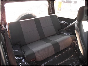 JPX Maxxion 2.5 Diesel Prata-dscf9797.jpg