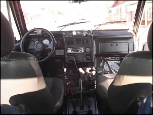 JPX Maxxion 2.5 Diesel Prata-dscf9801.jpg