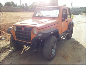 Vendo troller 2010 sucata-20130315_164218.jpg